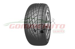 COP. 165/60HR12 YOKOHAMA A539 71H